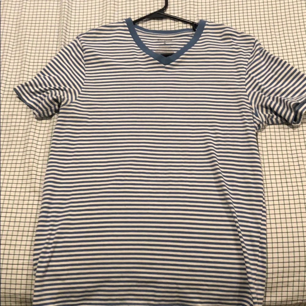 Express